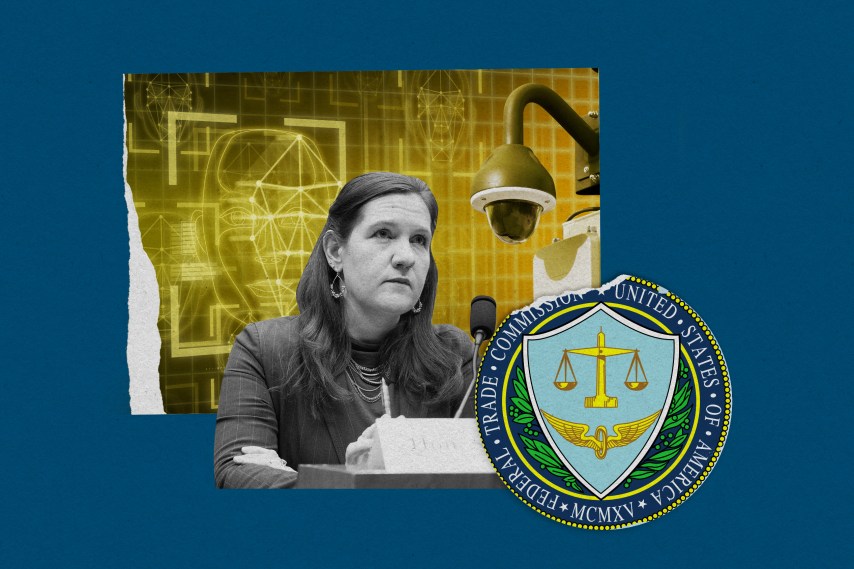 Agência de inteligência artificial dos EUA perde força em suas regulamentações