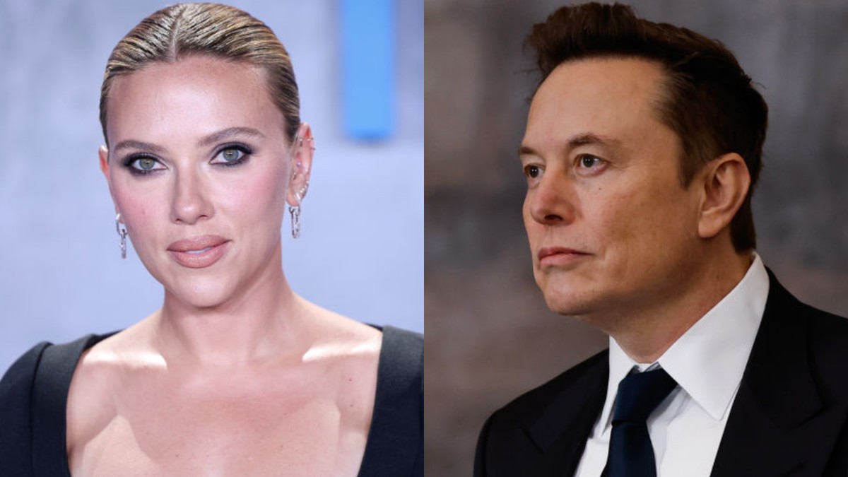 Famosos debatem impactos da inteligência artificial com especialista em tecnologia