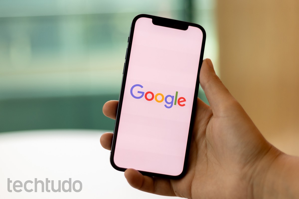 Google implementa aviso de conteúdo sensível e censura nudez em seu aplicativo