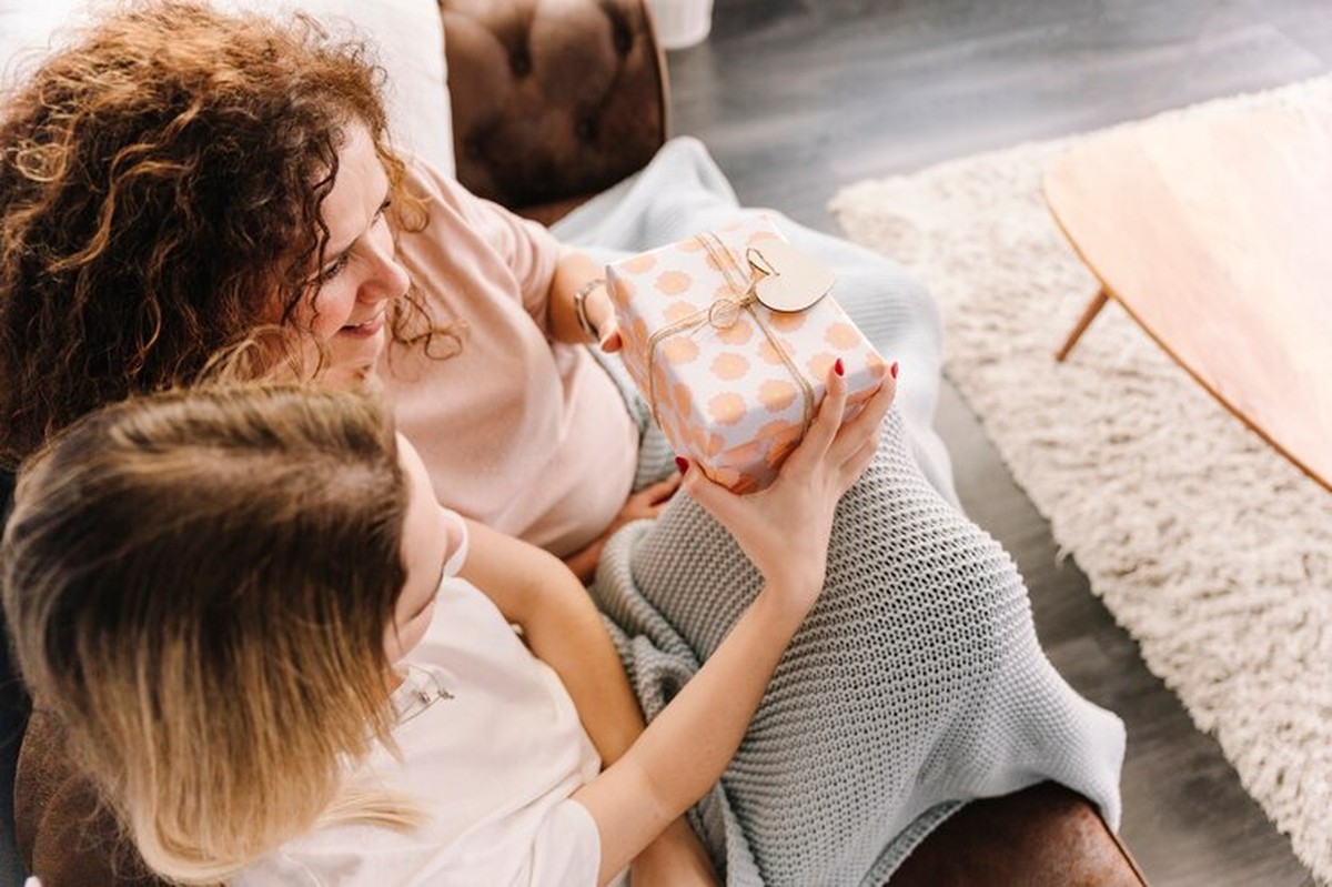 A lista contempla estilos diversos: da mãe intelectual à que adora uma trend tech, da fashionista à que está redescobrindo seu corpo. (Foto: Freepik)