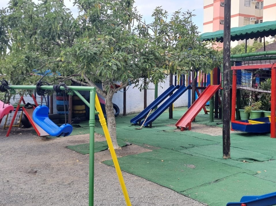 Governo classifica ataques a escolas como crime hediondo e aumenta punições