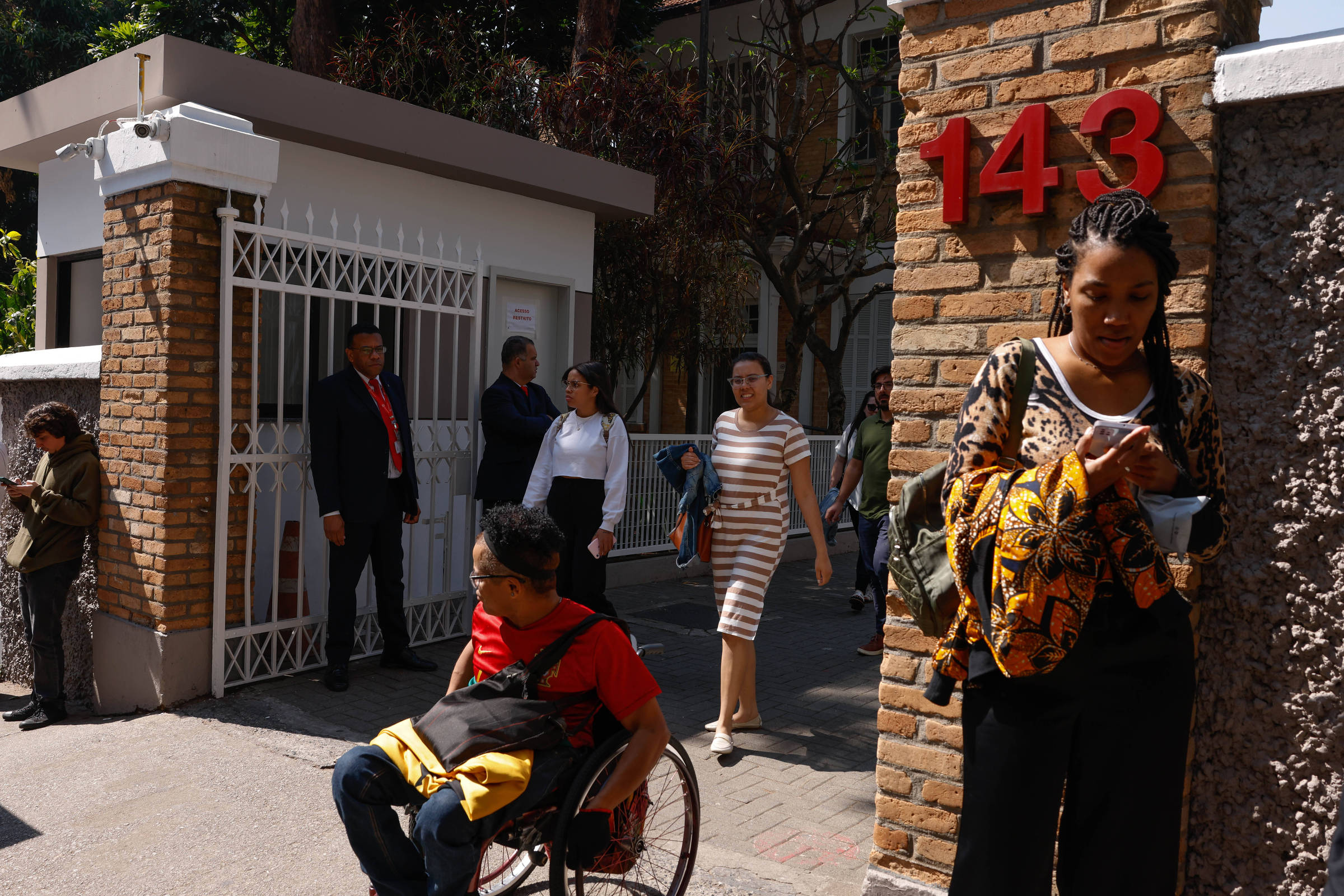 CNU disponibiliza vale-alimentação de R$ 1.000 e outros benefícios atrativos