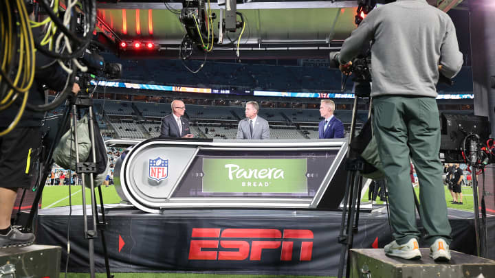 Serviço de streaming da ESPN será lançado em 21 de agosto