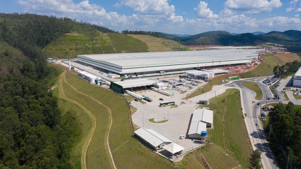 Anatel apreende mais de 1,4 mil produtos irregulares em operação contra pirataria