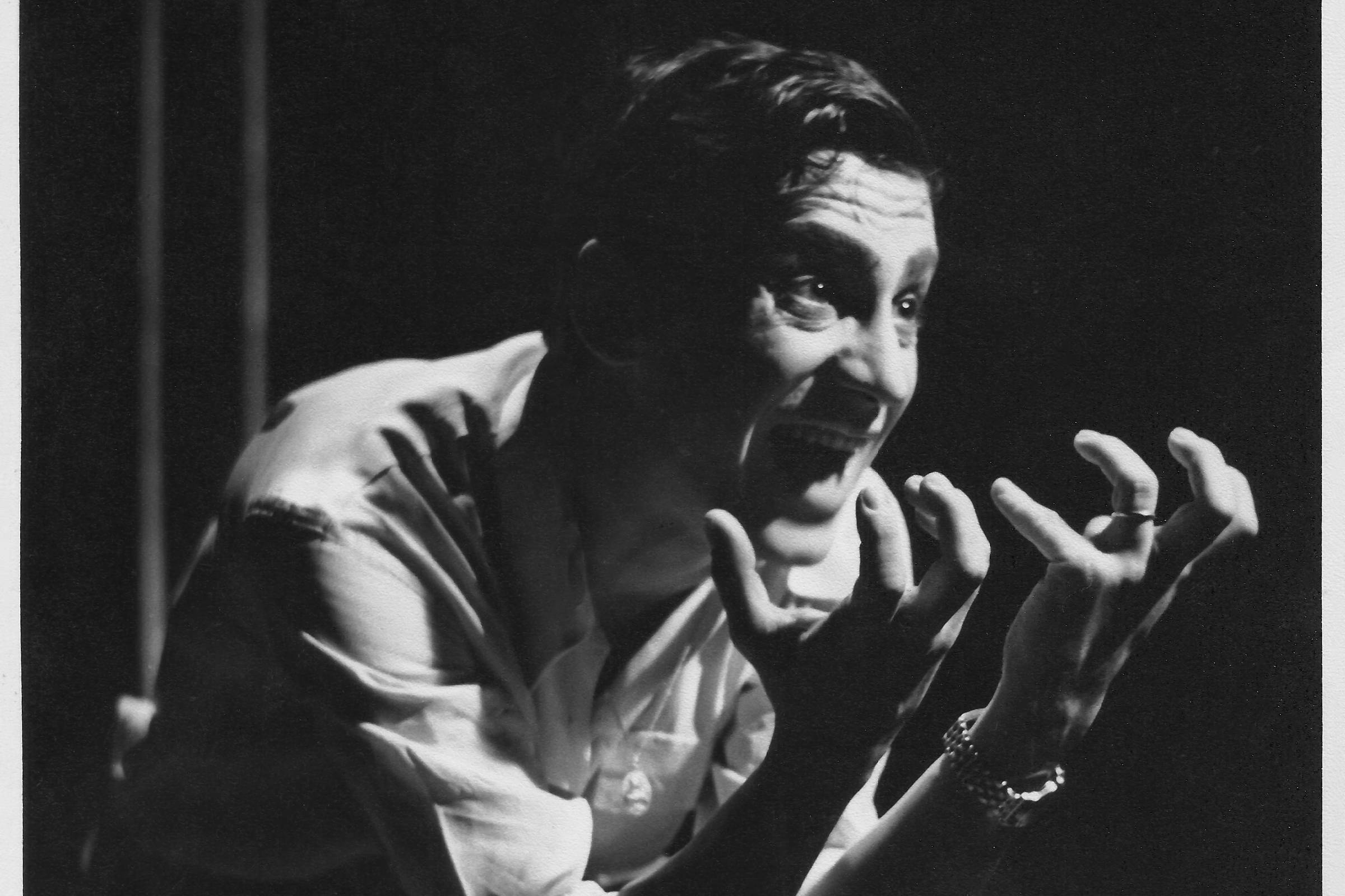 Sérgio Cardoso: a trajetória do galã esquecido do teatro e da televisão