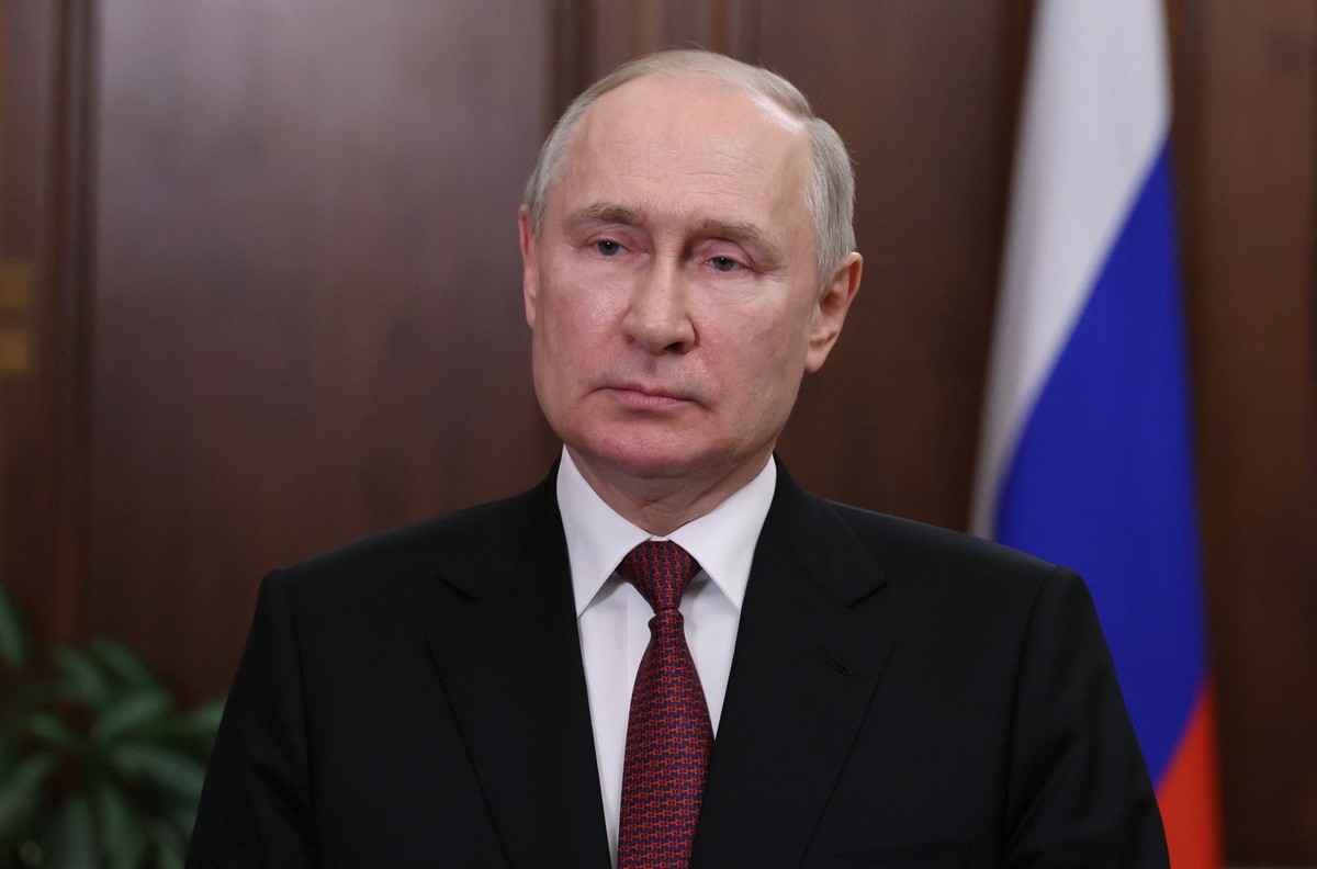 Rússia anuncia a destruição de 159 drones ucranianos em apenas 12 horas