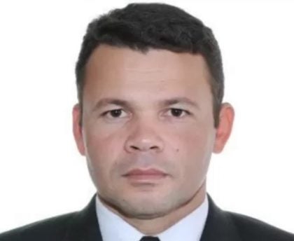 Tenente-coronel afirma não ter recebido dinheiro de Mauro Cid em sacola