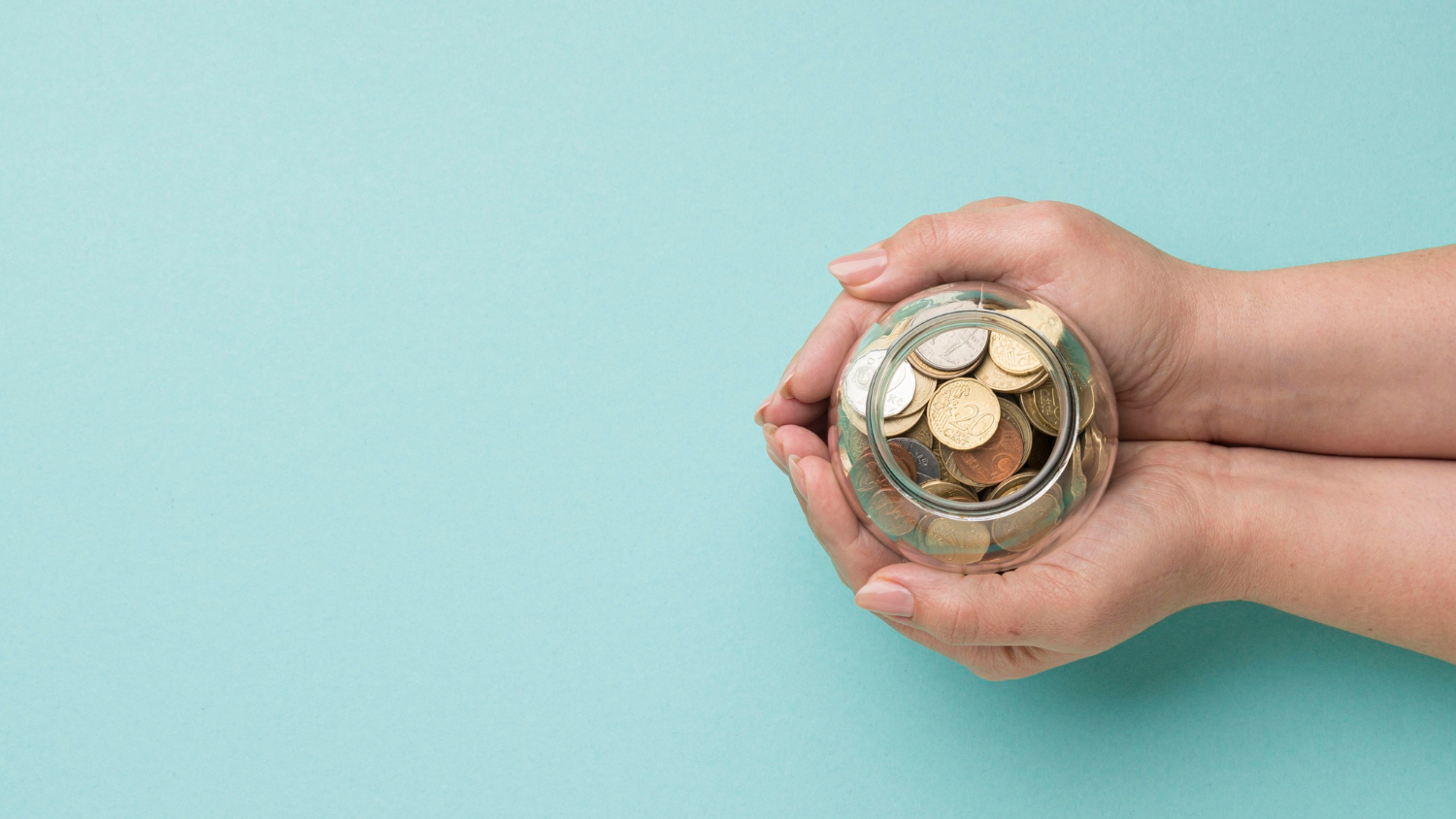 Como acumular R$ 50 mil em 2 anos com investimentos em renda fixa a 15%