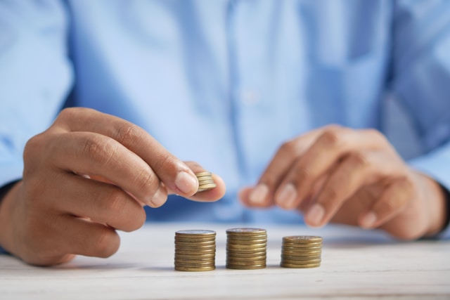 Despesas fixas e variáveis: entenda as diferenças e como se organizar financeiramente