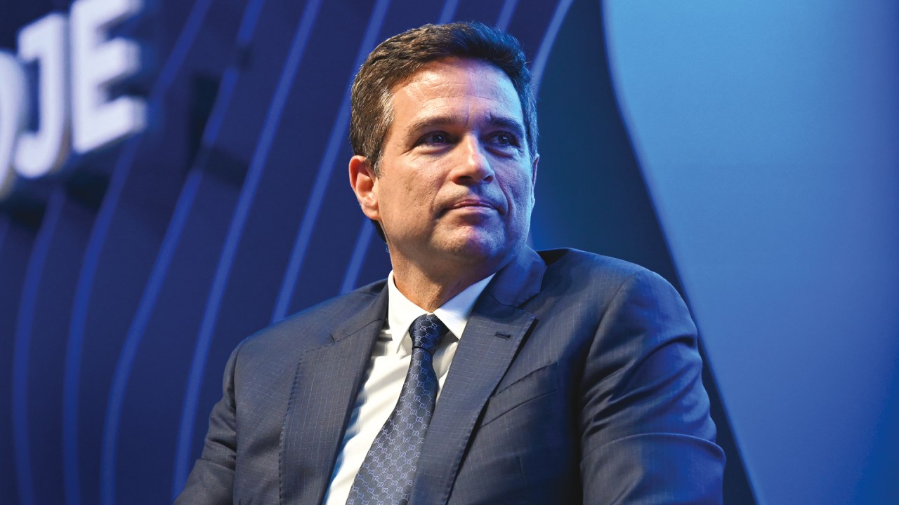Fintechs brasileiras expandem atuação e conquistam mercados internacionais