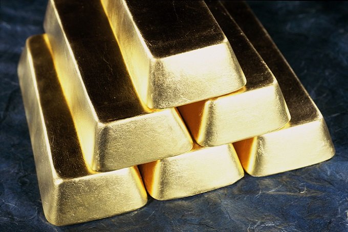 Bússola & Cia gera 2 mil empregos no Nordeste com a primeira barra de ouro