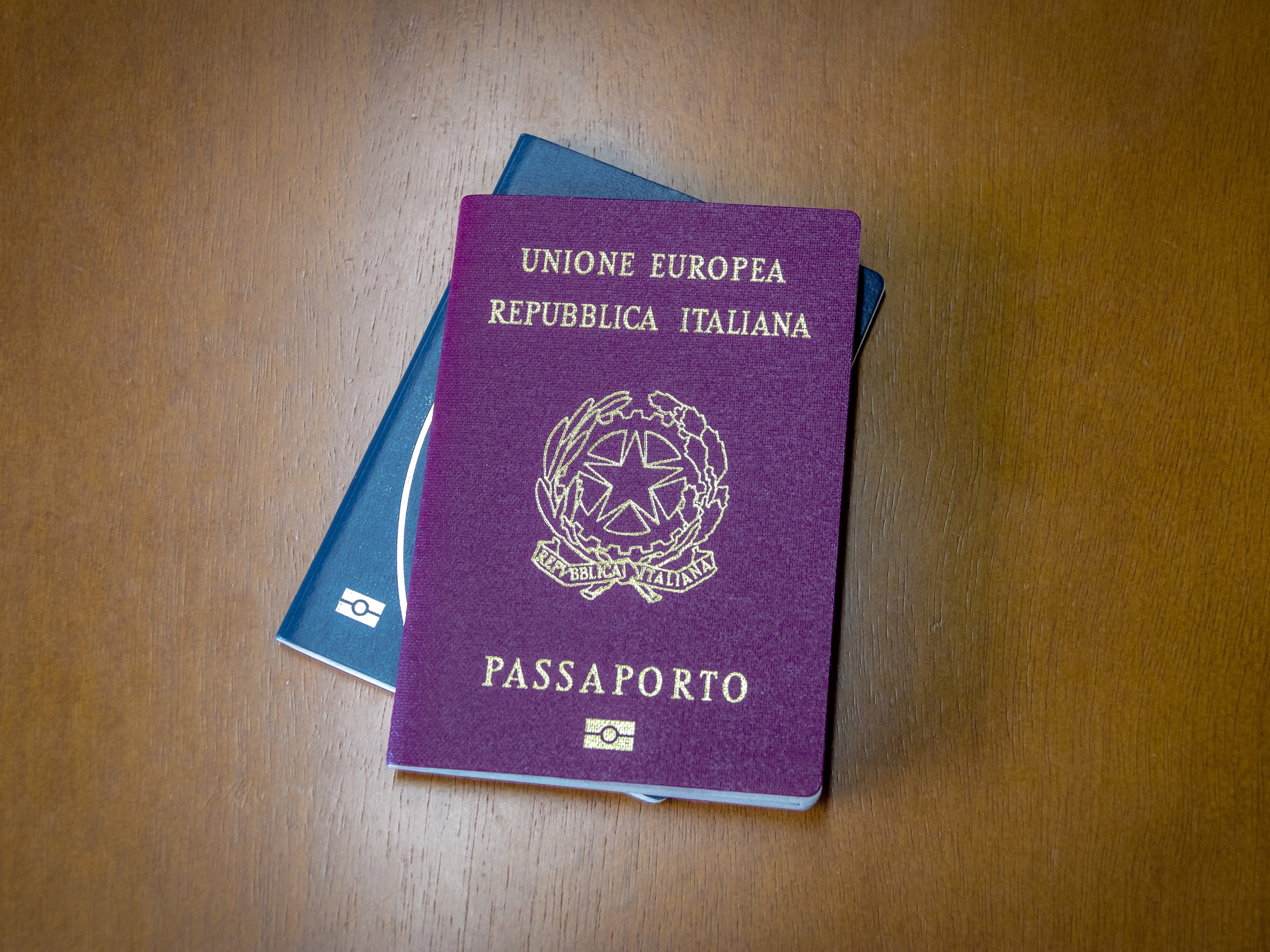 Colapso na 'fábrica' de cidadania italiana no Brasil após nova legislação