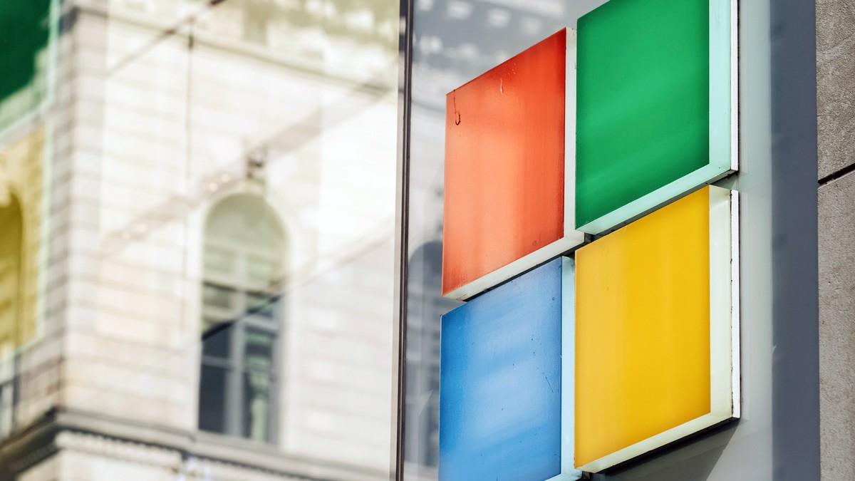 Hackers atacam software da Microsoft e tentam invadir 100 organizações no Brasil