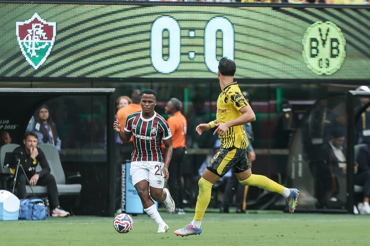 Renato Gaúcho inspira coragem enquanto Kovac revela sua inveja no futebol