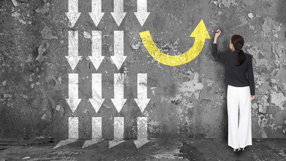 Evento transforma a carreira de jovem e redefine seu futuro profissional