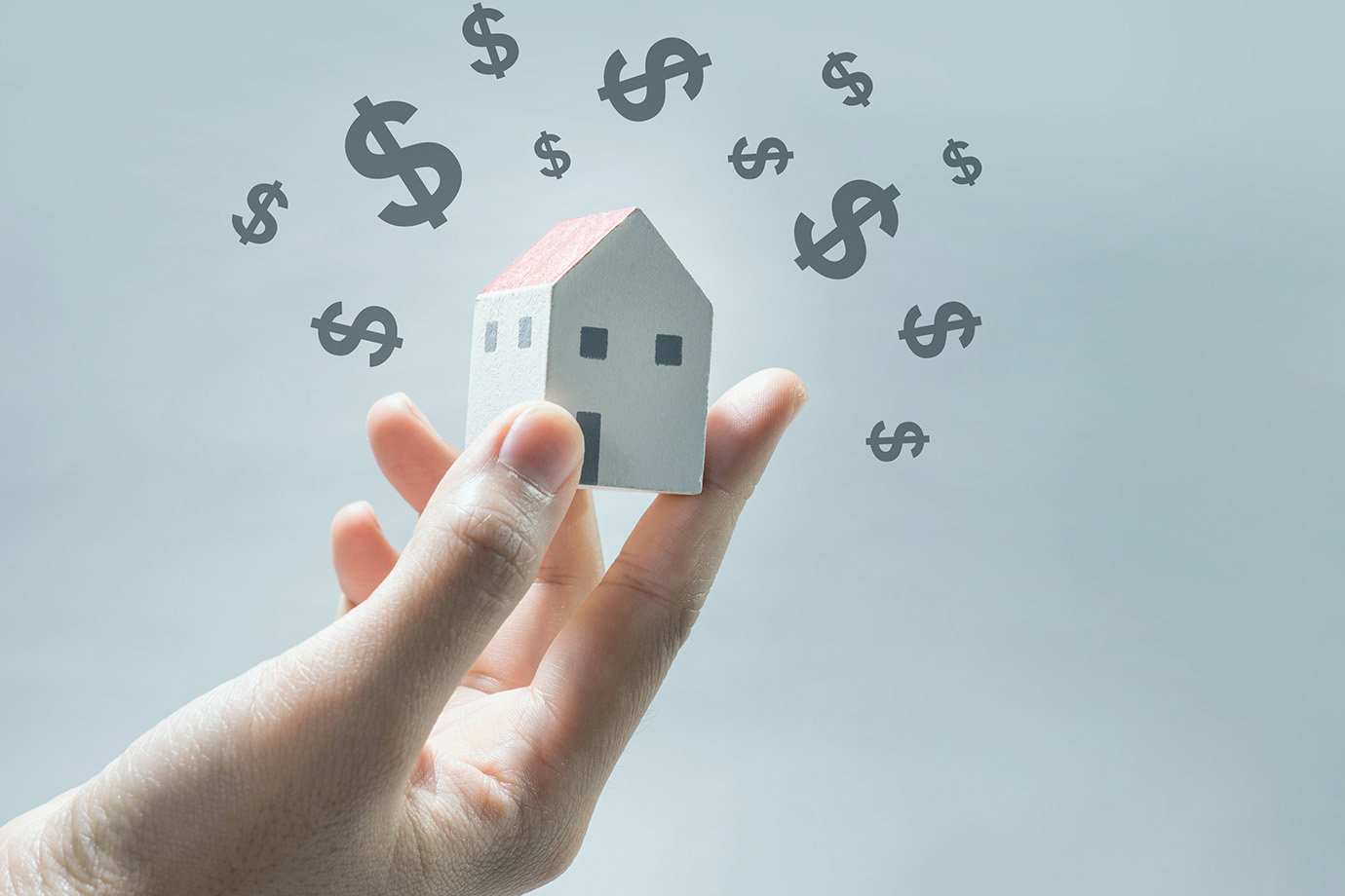 Fundos imobiliários enfrentam riscos de falência e como se proteger deles