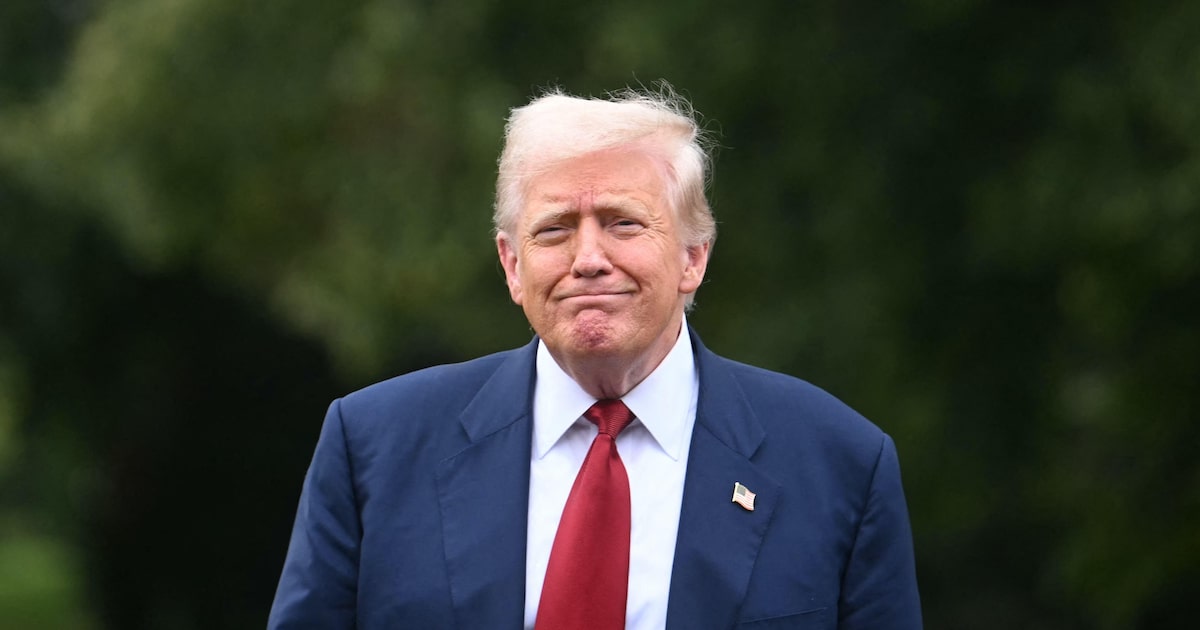 Indústria de deportações de Trump revela impactos de Oppenheimer na sociedade