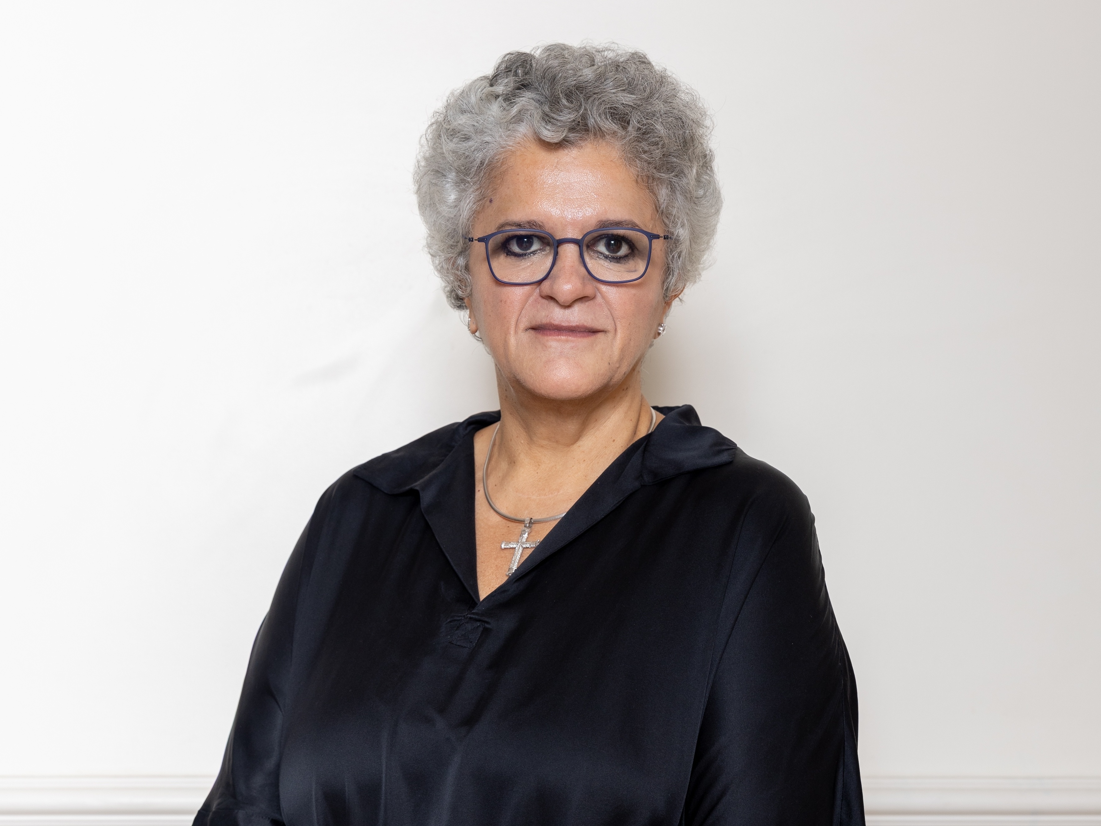 Clima influencia economia e geopolítica, afirma ex-ministra Izabella Teixeira