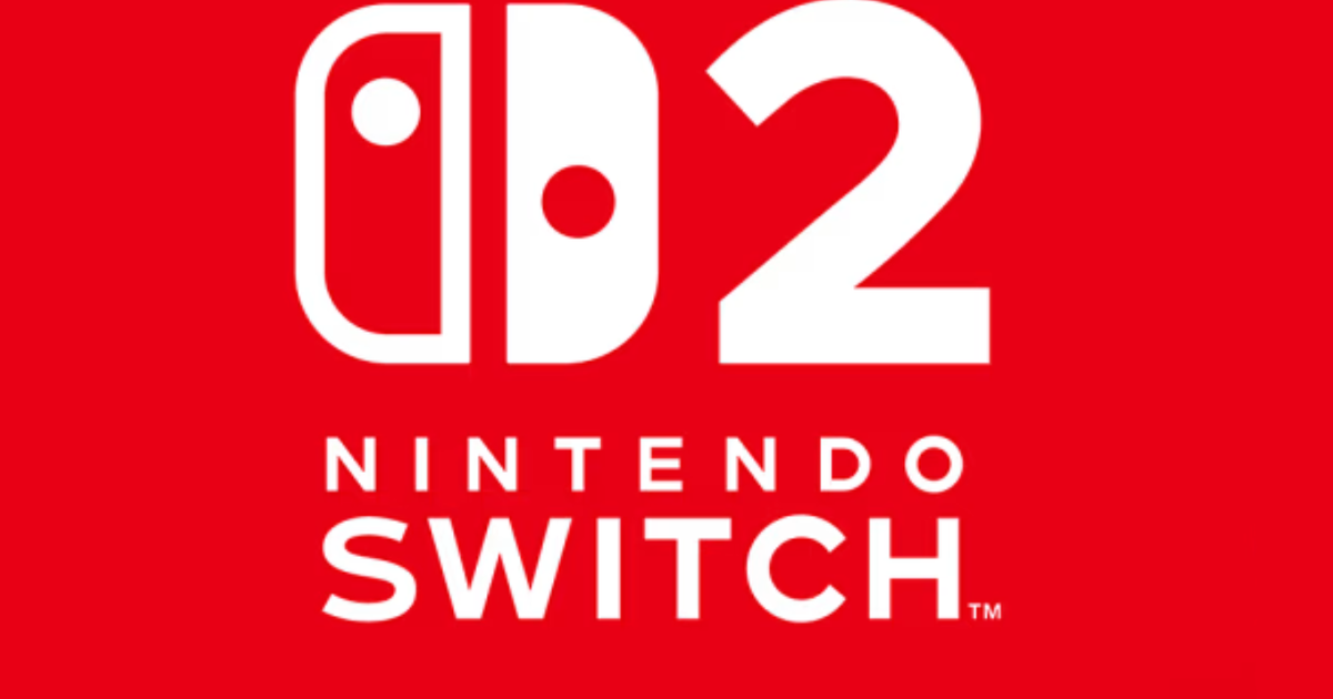 Tarifas de Trump podem elevar preço do Nintendo Switch 2 para até US$ 530 nos EUA
