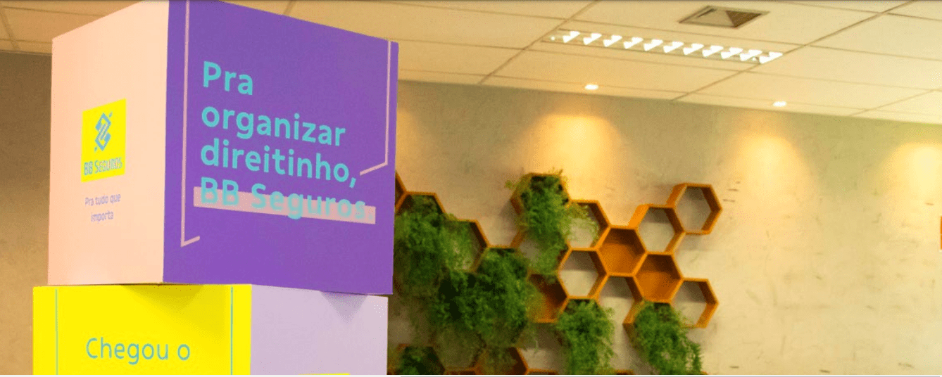 BB Seguridade mantém estratégia inalterada com novo CEO no comando