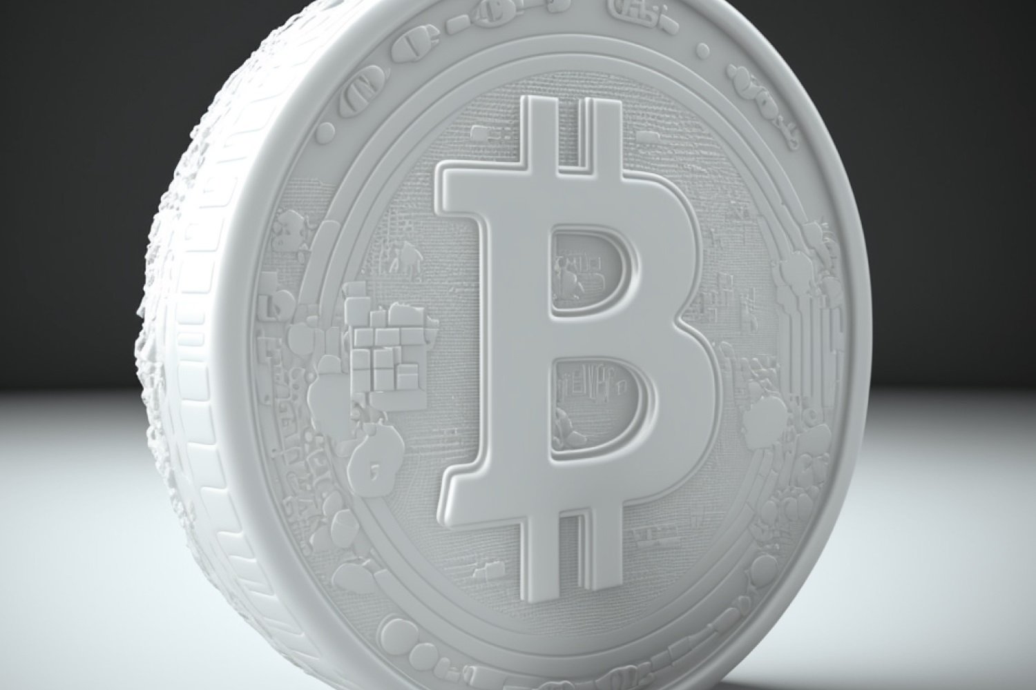 Bitcoin atinge US$ 109 mil, mas analistas apontam tendências negativas para o futuro
