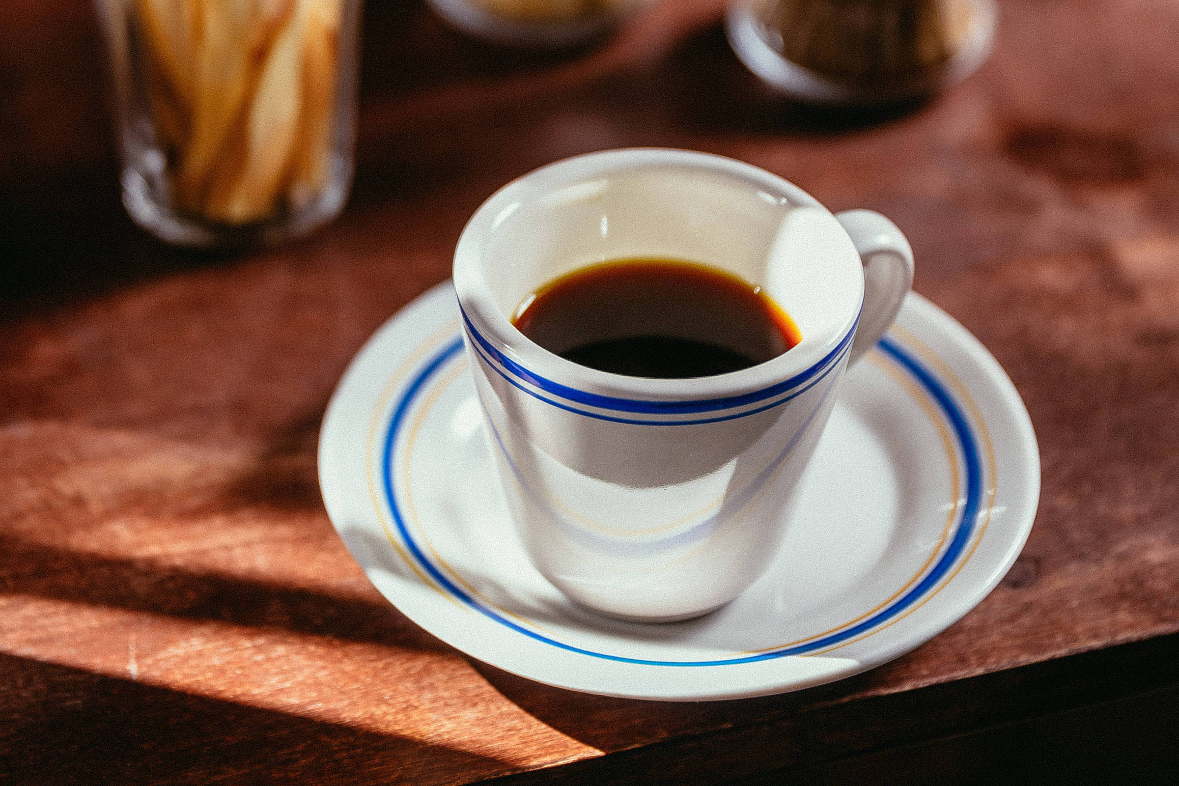Café do Nordeste encanta paladares e revela sabores únicos da região