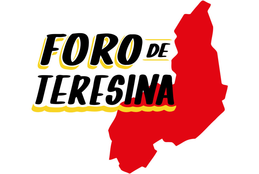 Bolsonarismo enfrenta crise com tornozeleira de Jair e violência nas ruas