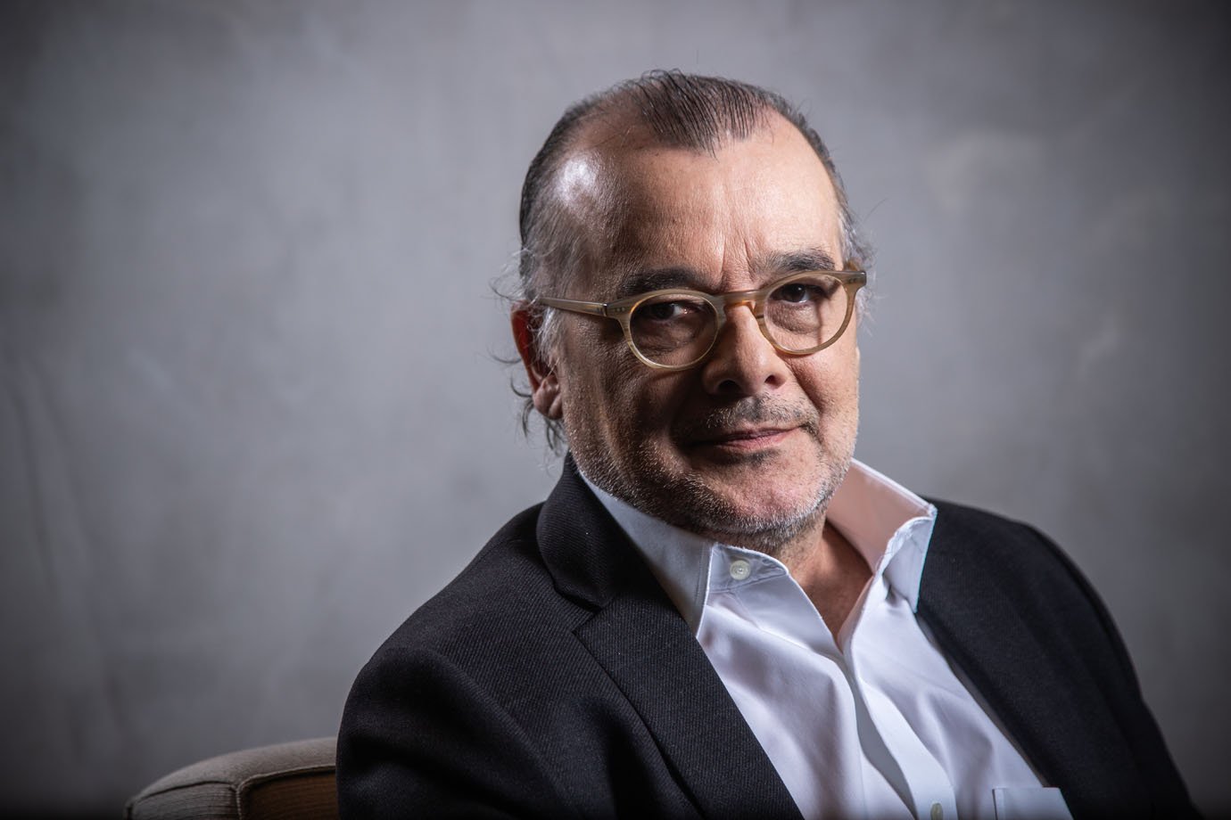 Impasse fiscal continua a desafiar a economia brasileira