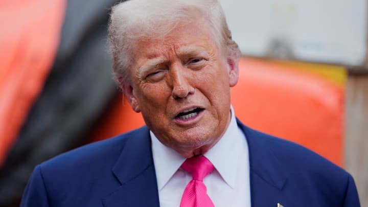 Negociações comerciais entram em fase decisiva com prazo de Trump se aproximando