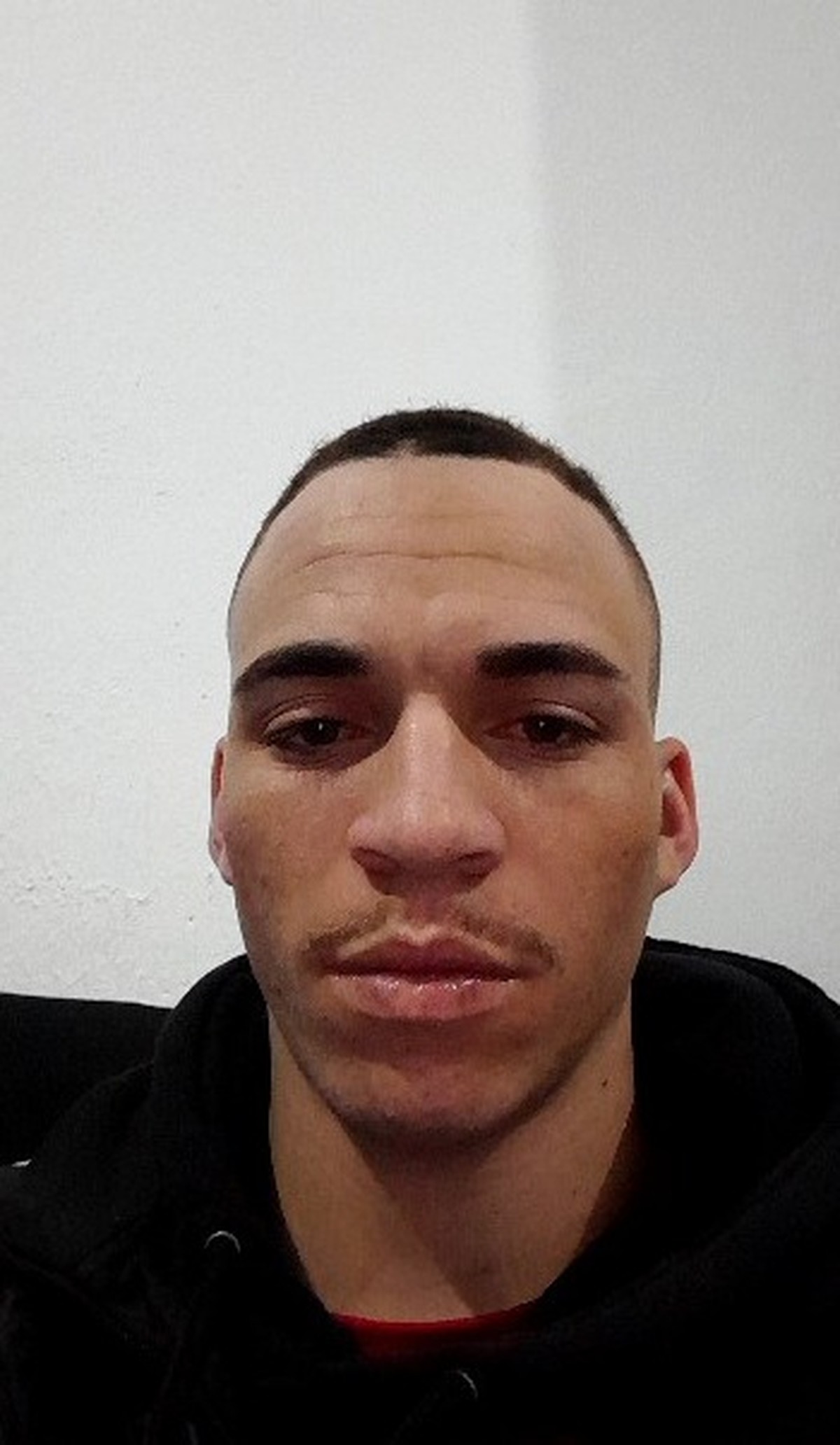 Suspeito de atirar em PM em Paraisópolis é identificado pela polícia