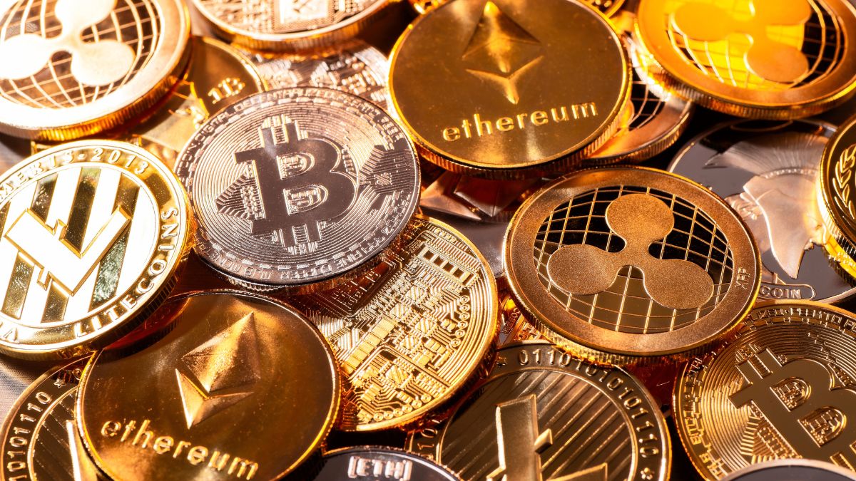 Empiricus relança Sistema Soros e promete multiplicar investimentos em criptomoedas