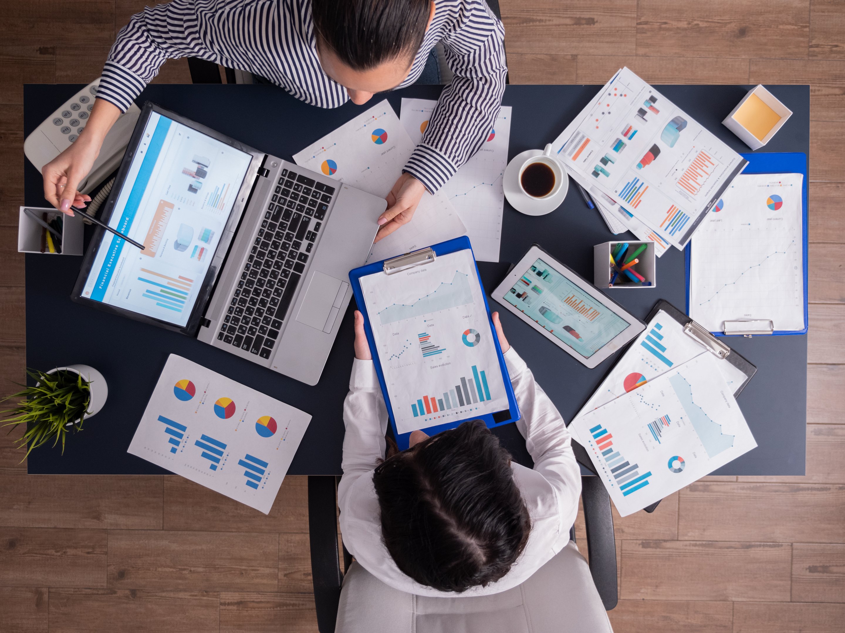Evite essas 11 frases para se destacar como marqueteiro de sucesso