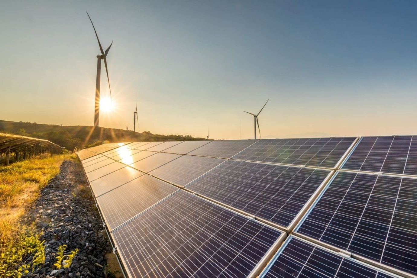 América Latina aposta na integração elétrica como solução energética estratégica