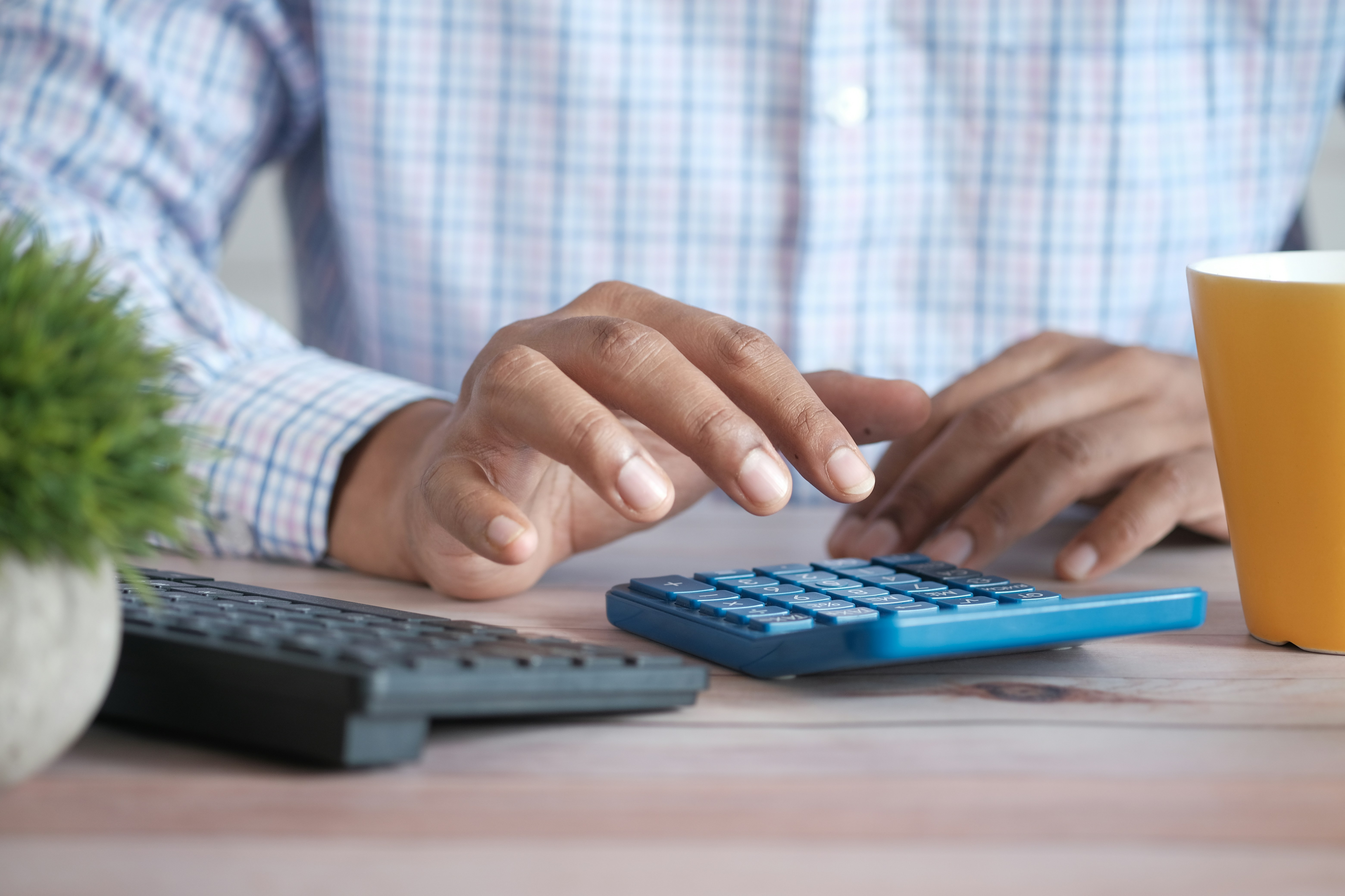 XP Investimentos recomenda diversificação internacional de pelo menos 15% do portfólio