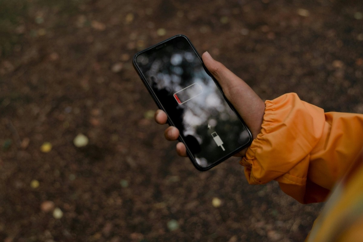 Crianças sem celular: como essa prática pode melhorar a saúde familiar