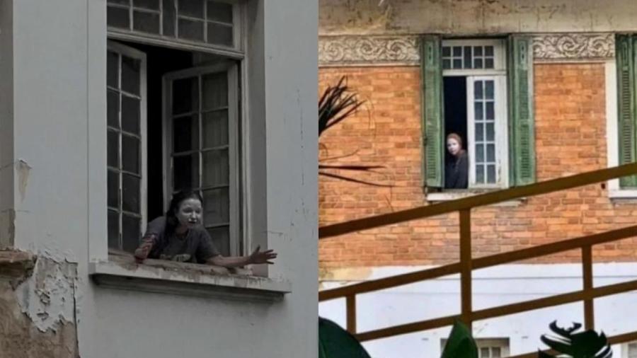 Série ‘A Mulher da Casa Abandonada’ estreia em streaming e promete surpreender fãs