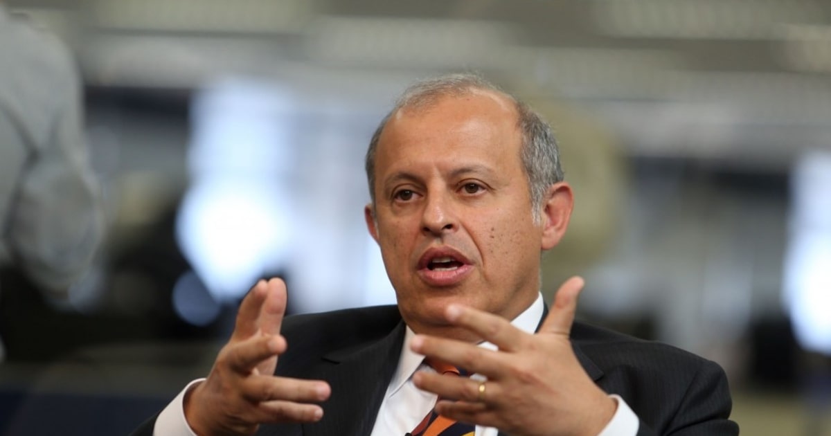 PGR acerta ao afastar Moraes de julgamento, afirma Alberto Toron sobre risco