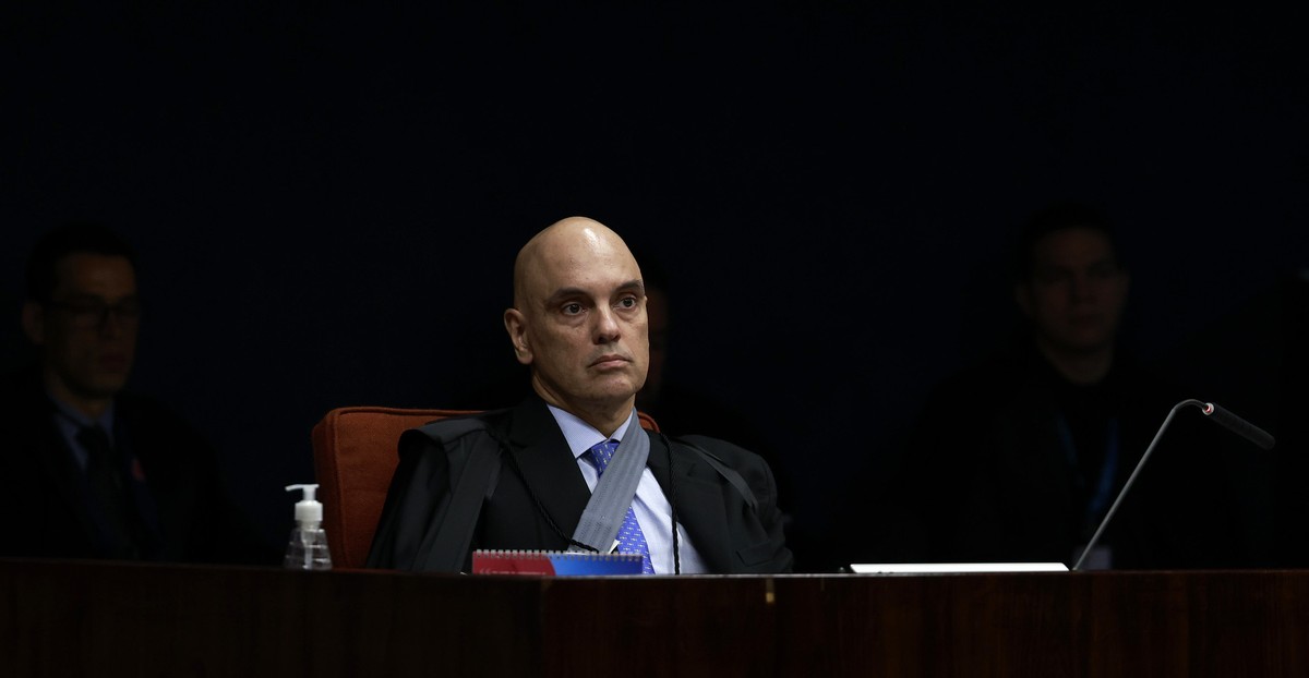 Imposto não será aplicado sobre valores sacados; saiba mais sobre a decisão