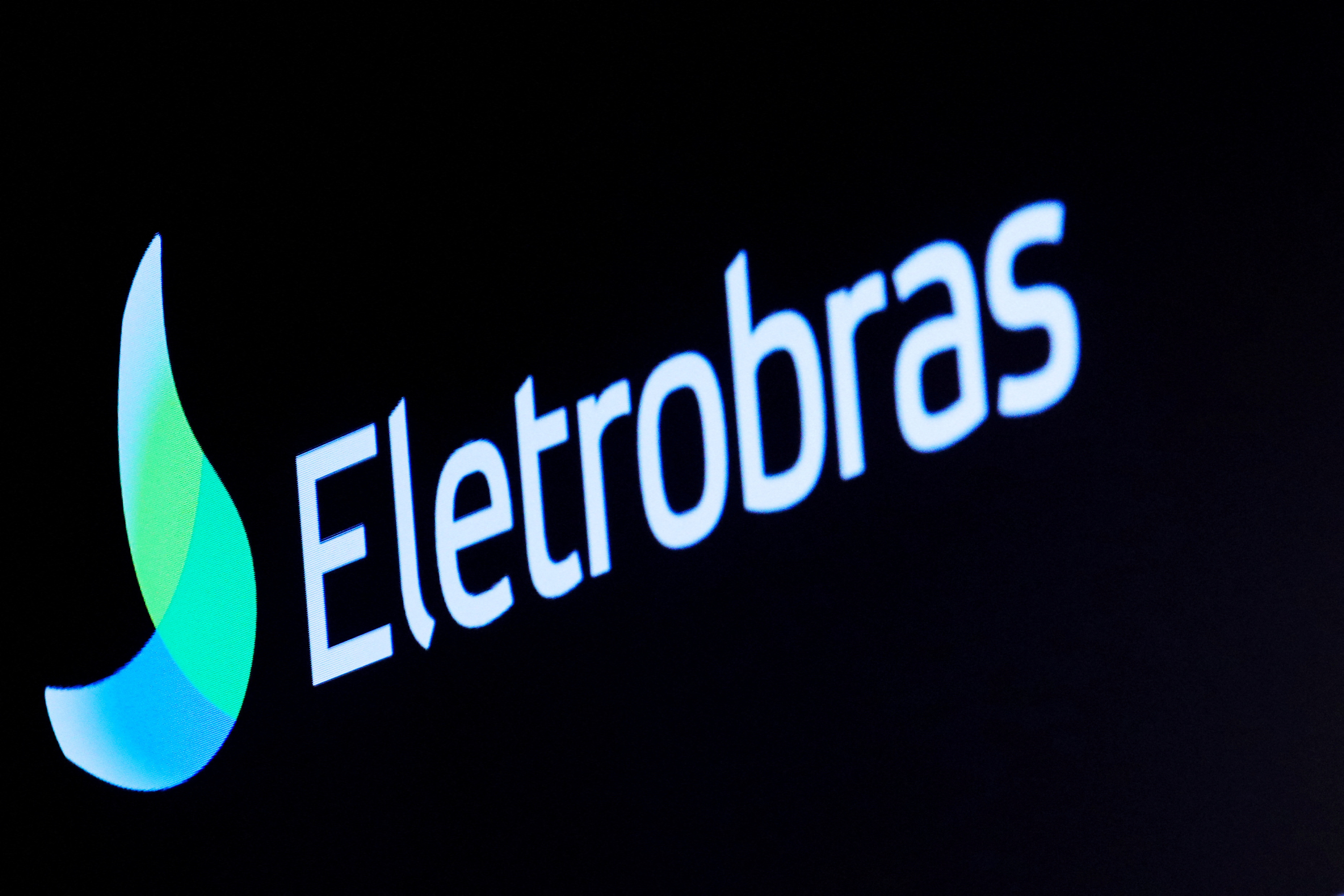 Eletrobras convoca assembleia para eleger novo conselheiro indicado pela União
