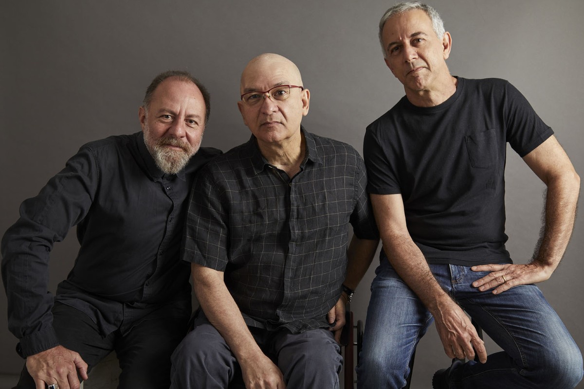 Rio de Janeiro recebe grandes shows e festivais de música entre 5 e 11 de junho
