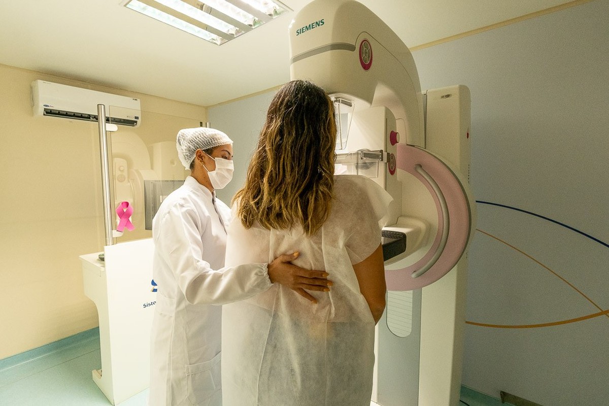 Medicina foca na prevenção e não apenas no tratamento de doenças