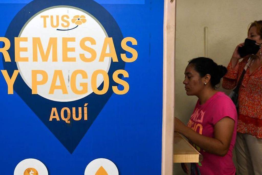 Imposto sobre remessas nos EUA afeta economia da América Latina e suas comunidades