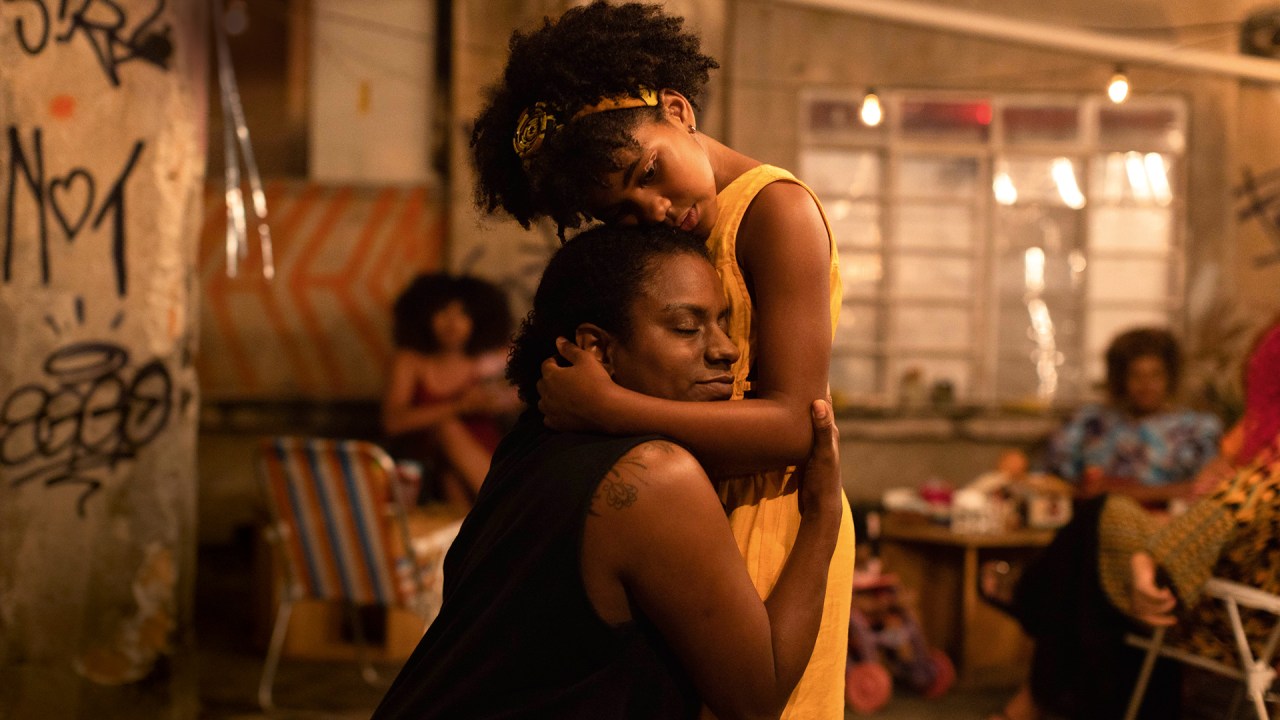 ‘A Melhor Mãe do Mundo’ retrata novas histórias de vítimas de violência doméstica