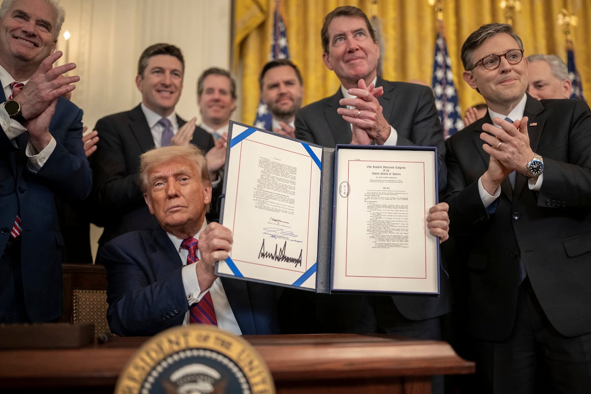 Regulamentação permite retorno de empresas de criptomoedas aos Estados Unidos