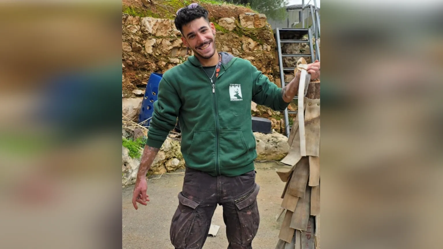 Funcionário de zoológico é morto por tigre em ataque em Jerusalém