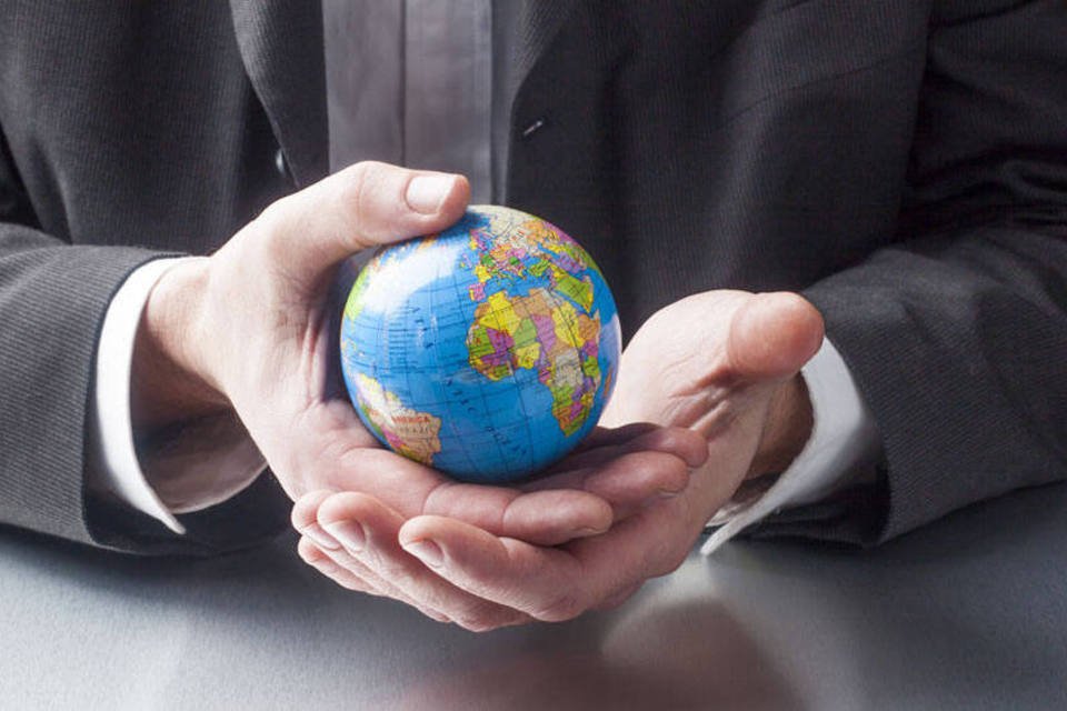 Diversificação global e private equity impulsionam crescimento patrimonial no futuro