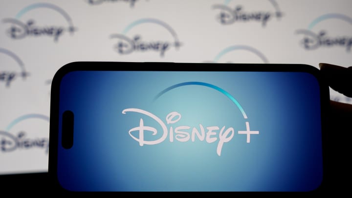 Netflix apresenta resultados positivos, animando investidores da Disney