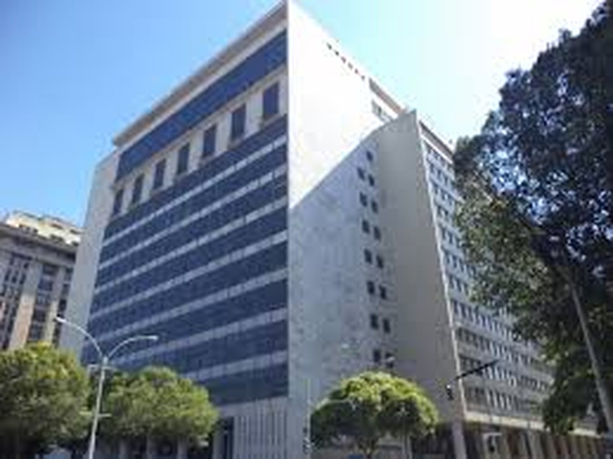 Paes propõe prédio no Centro do Rio como sede permanente do Brics
