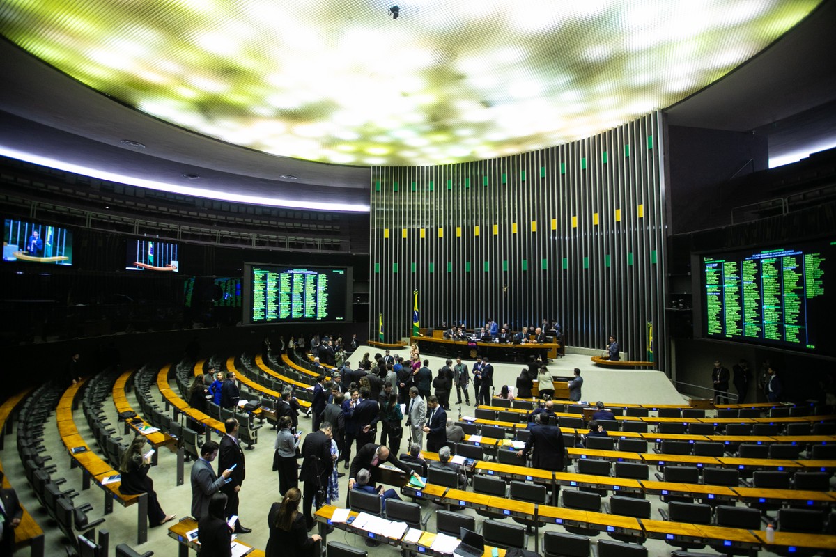 O governo esclarece mal-entendidos sobre o impacto do IOF na economia