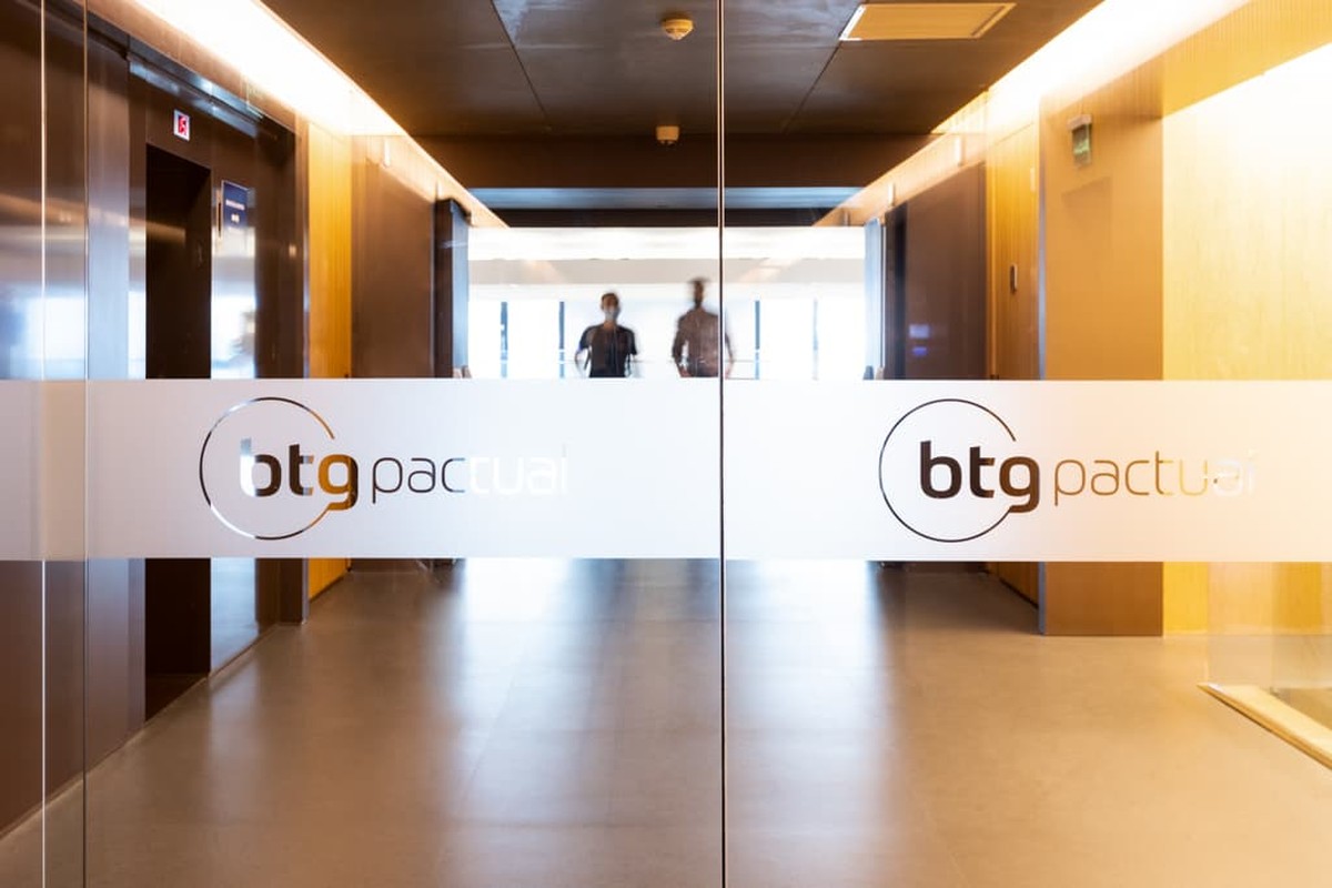 BTG, Previ e BRF firmam parceria estratégica para impulsionar investimentos